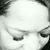 Yolanda Flemings's profile image