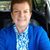 Sherry Williams Thomas's profile image