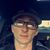 Coby Sherwood's profile image