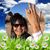 JaeRoses Dale's profile image