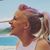 Mary Keey's profile image