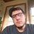 Aj Vaillancourt's profile image