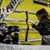 Alexandros Brous's profile image