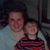 Char Lyn Brown's profile image