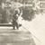 Coree Miracola's profile image