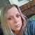 Emily Wheeler Priddy's profile image