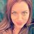 Sheila Ponder Barkwell's profile image