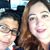 Naila Rodriguez's profile image
