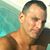 David Beckler's profile image