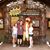 Jerrie Lynn Hazel-Henline's profile image