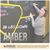 Amber Gour's profile image