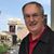 Dennis Kouts's profile image