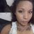Maria Chavez's profile image