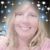 Diane Brown's profile image