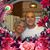 Mary Garcia-Rathjen's profile image