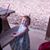 Samantha Stovall Richard's profile image