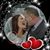 Michelle Posey Regan's profile image