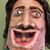 David da Silva's profile image