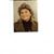 Didi Heruer's profile image