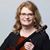 Cindy Dantic Watson's profile image