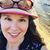 Jennifer Waters's profile image