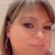 Tracey Hnatko Scott's profile image
