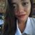 JC Ouano Romo's profile image