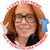 Carrie Lynn's profile image