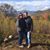 Joe Ledoux's profile image