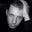 Daryl McElroy's profile image
