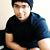 Shangarab Bera's profile image