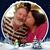 Lonnie Wilson Sr.'s profile image