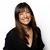 Laura Morita's profile image