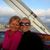 Carol Belter-Payeur Wilson's profile image