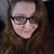 Rachel Hale's profile image