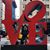 Tammy Livesay's profile image
