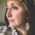 Rachel Amick's profile image