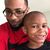 Donte RichthanFamous Williams's profile image
