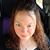 Sarah Whipple's profile image