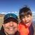 Freddie Mendez Jr.'s profile image