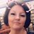 Mary Morris's profile image
