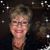 Karen Pearson Potyk's profile image