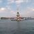 Seçkin Çayan's profile image