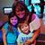 Vicki Seagroves's profile image