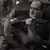 John Sloan's profile image