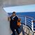 Amy Teske's profile image