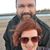 Cortney McKnight Lieberg's profile image