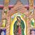 Importaciones Tlaxcala's profile image