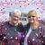 Debby Turner's profile image