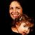Lynne Neveu's profile image